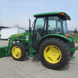 IMG_02823_-7-1.jpg
