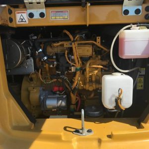 IMG_0293_-6-1.jpg