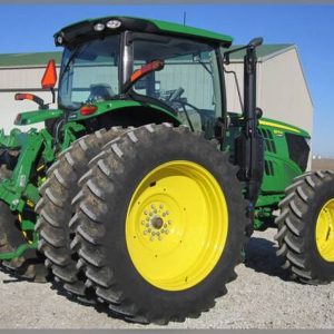 IMG_30372_-5-1.jpg
