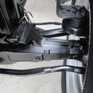 IMG_37220_-42-1.jpg