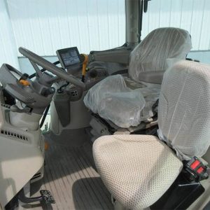 IMG_37292_-21-6-1.jpg