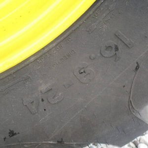 IMG_37921_-25-1-1.jpg