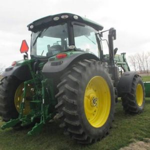 IMG_47292_-7-1-1.jpg