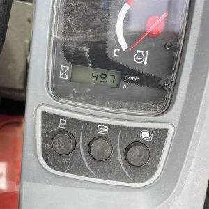 IMG_58193_-14-1.jpg
