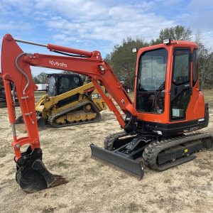 IMG_58193_-3-1.jpg