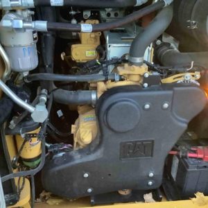 IMG_739301_-29-1.jpg