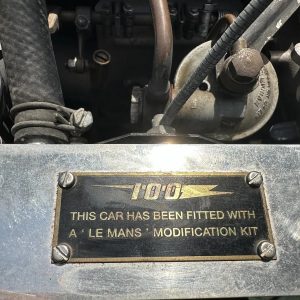 154095963