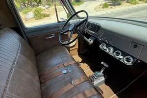 155668541