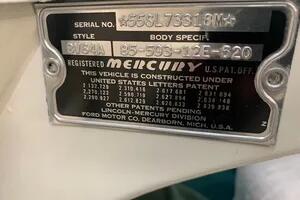 155897887