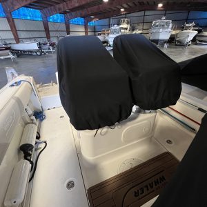 IMG_1340