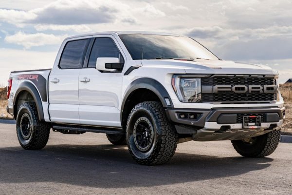 Image001