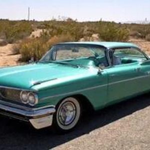Image002