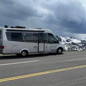 Image002