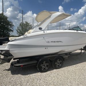 Image004