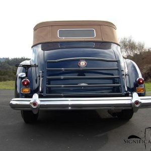 Image006