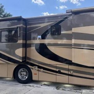 Image008