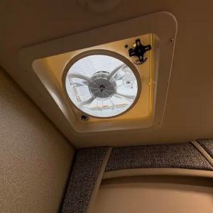 Image009