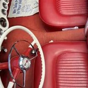 Image010
