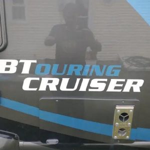 Image010
