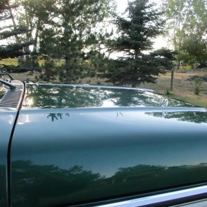 Image011