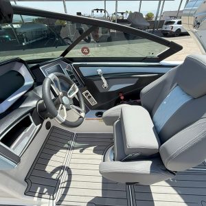 Image011