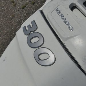 Image012