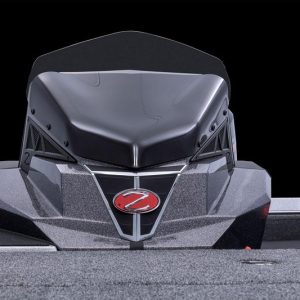 Image012