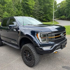 Image012