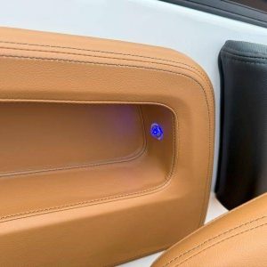 Image012