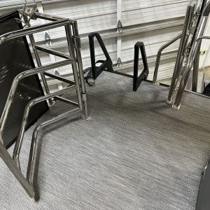 Image013