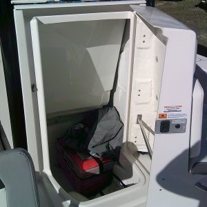 Digital Camera