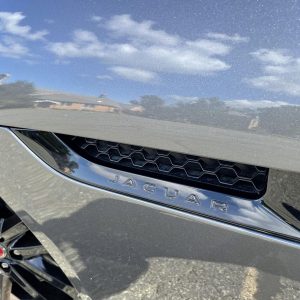 Image017
