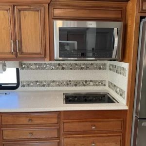 Image022