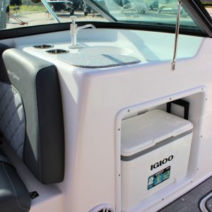 Image025