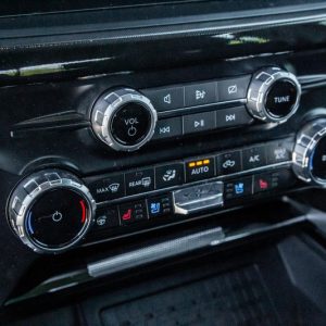 Image026