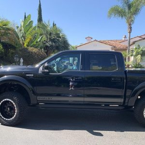 Image026
