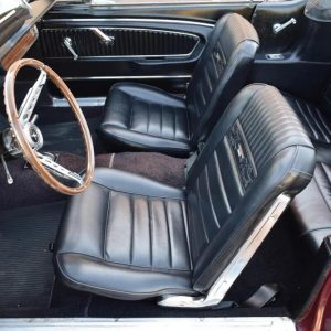 Image026