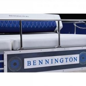 Image029