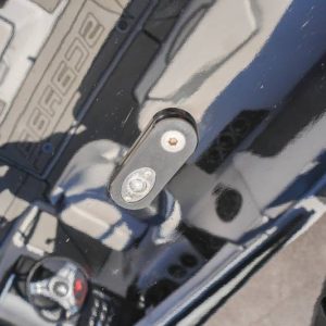 Image030