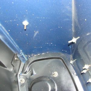 Image031