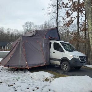 Image032