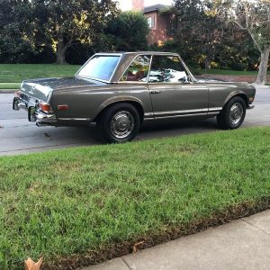 Image033