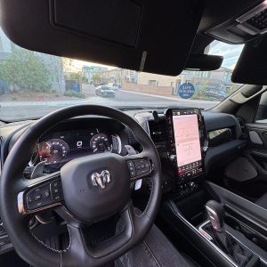Image034