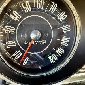 Image034