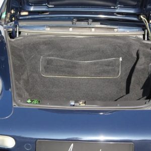 Image037