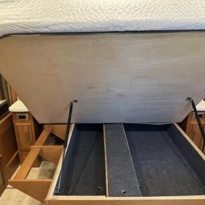 Image037