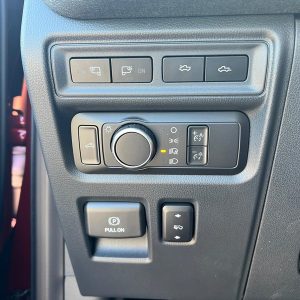 Image038