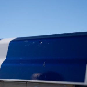 Image042