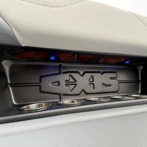 Image044