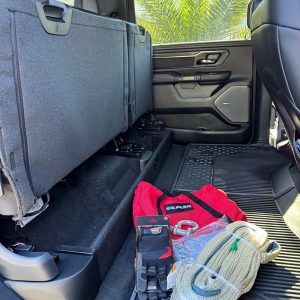 Image047